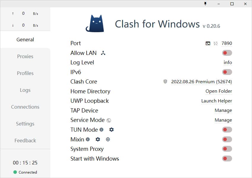 1667139661-ClassforWindows-Main