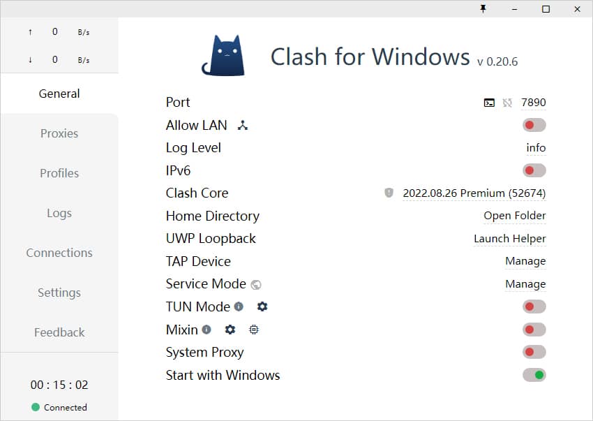 1667139784-ClassforWindows-General-Start-with-Windows